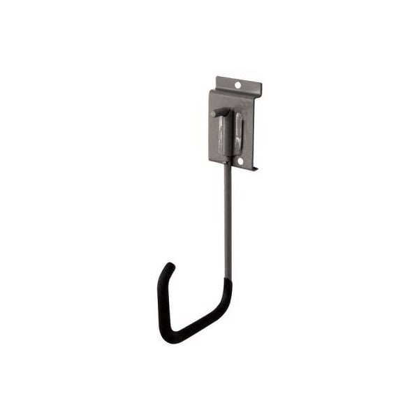 Crawford Products DuraSGL Arm Cord Holder, MN STL4 - main
